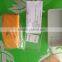 Needle metal detector for food industrial, Garment metal detector