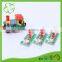 Creative Design No-Residue Japanese Washi Masking Tape Wholesale