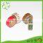 Hot Sale Masking Use Tape Decoration Use Washi Paper Tape