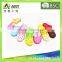 Summer EVA Garden Clogs Shoes for Women Hole Slipper