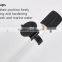 15w light uv sterilizer aquarium for drinking water treatment equipment