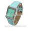 R0169 hot sale kids watch, stainless steel back case kids watch