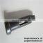 wedge bolt,aluminum form wedge pin,round head pin for construction hardware
