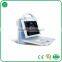 10.4' high resolution color LED backlight display cheap Veterinary Ultrasound Scanner price