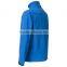 Spring Traveling Wear Mens Quick Dry Soft Shell Windbreak