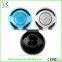 Factory Portable Premium Sound Wireless Bluetooth Speaker with Rechargeable Battery
