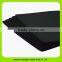 15005D Hot selling custom mousepad in genuine leather or PU leather