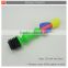 Educational science air pump rocket toys for kids