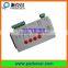 SD card rgb digital LED controller T-1000S/T1000S