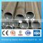 best quality AISI 444013 S44003 stainless steel pipe china manufacture
