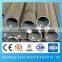 welded stainless steel pipe 316l / stainless steel pipe 304 2B polished