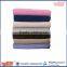 Beautiful Cotton Towels/ Hand Towel / Face Towel Wholesale