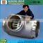 excellent in alkalinity condition N02200 Alloy 2.4060 pure nickel200
