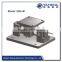 industrial Weighing load Cell Sensor Type digital display hanging scale clever crane scale made in china