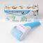 whosale ice roller mini face massager machine for skin care