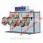 new agricultural drip irrigation tape extruder equipment for farm
