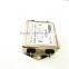 DEA4 6A 10A ROHS Single Phase AC high performance EMI Filter