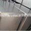 sink welding press machine on the R corner (R5-25)