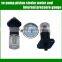 VE pump piston stroke gauge ,good performance