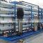 Automatic Reverse Osmosis Plant/RO Plant Price