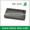 Cable junction box of underwater waterproof box for engineering buried box