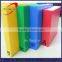 Engineering plastic PE sheet/HDPE sheet PE sheet