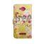 2016 Factory OEM flip wallet case for alcatel pop c7
