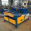 Factory direct sale HRX SDAL-III Square duct auto line III
