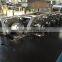 Steel Pipe Making Machine,pipe Making Machine,lock Forming Machine
