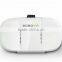 2nd generation google headset VR glasses vr box 2.0