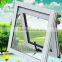 Prefabricated windows and doors