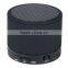 FM Protable Bluetooth Speaker S10