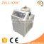 Zillion 800kg 1KW Split Type Autoloader Plastic Raw Material PET plastic Vacuum Hopper Loader Plastic Granules