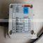 2015Wholesale price gsk cnc controller Pendant MPG/Manual Pulse Generator wgp