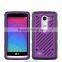 3 in 1 protector cell phone case for moto g3