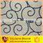 Professional high standard design mosaic supplies