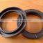 Power steer oil seal price NBR OIL Seal of 35x55x8 tc oil seal