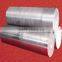 Quality and quantity assured High purity High-density ASTM B365 Tantalum bar