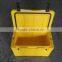 Chemicals Fishing Ice Cooler Storage Box