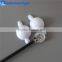 IP32/IP68 32mm/50mm led string ball for Christmas