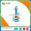 Mini Hot Musical Instrument --violin for Children