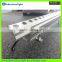 RGB IP65 LED Wall Washer for Facede Lighting 36w Outdoor Linear Led Wall Washer