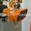 OCS industrial electronic hanging crane scales