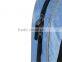 Wholesasle Outdoor sports bag ski duffle bag duffle ski travel bag