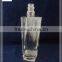 high quality fancy glass wine bottle wholesale