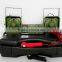 Electronic Predator game call salker for hunter