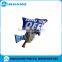 fashion design artificial inflatable hand hammer promotion toys for entertainment
