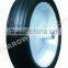 PU wheel