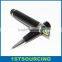 1080P Full HD Pen Camera, HD camera pen with 5 mega pixel