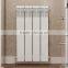 CFB500B aluminum radiator for room heating